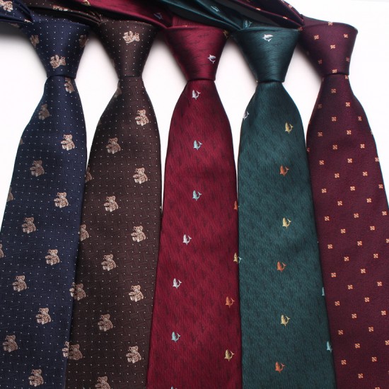 New business men's ties. 8cm professional casual striped hand-tied ties for suit accessories, available from manufacturers. New business men's ties. 8cm professional casual striped hand-tied ties for suit accessories, available from manufacturers.