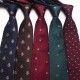 New business men's ties. 8cm professional casual striped hand-tied ties for suit accessories, available from manufacturers. New business men's ties. 8cm professional casual striped hand-tied ties for suit accessories, available from manufacturers.