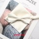 Men's Korean-style printed bow ties, groomsmen and wedding bow ties, and casual polyester bow ties, available for wholesale.