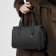 Cross-border wholesale light luxury bags, 2025 new French-style crossbody bags, small square bags, genuine leather handbags for women, commuter bags