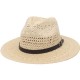 Spring/Summer women's baseball caps, caps with embroidered caps and letters, small caps with washed, ripped, and solid-color curved brims.