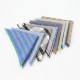 British patterned pocket squares, men's suit pocket squares and handkerchiefs, Korean-style dress chest squares and handkerchiefs, wholesale. British patterned pocket squares, men's suit pocket squares and handkerchiefs, Korean-style dress chest squares and handkerchiefs, wholesale.