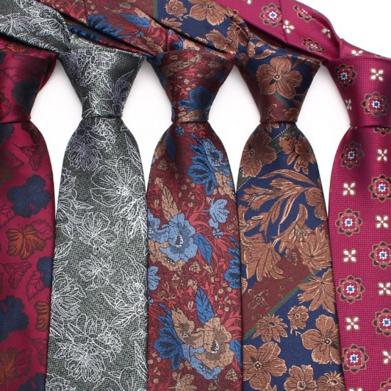 Lei'er new floral ties, men's business fashion, hand-tied polyester tie manufacturers, ready-to-stock wholesale, multiple colors available. Lei'er new floral ties, men's business fashion, hand-tied polyester tie manufacturers, ready-to-stock wholesale, multiple colors available.