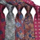 Lei'er new floral ties, men's business fashion, hand-tied polyester tie manufacturers, ready-to-stock wholesale, multiple colors available. Lei'er new floral ties, men's business fashion, hand-tied polyester tie manufacturers, ready-to-stock wholesale, multiple colors available.