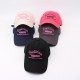 Overseas Amazon hot sellers Culpa jacquard knitted hat, warm pullover beanie, ski hat, autumn/winter style.