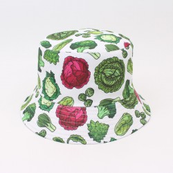 Spring/Summer Denim Distressed and Ripped Baseball Cap, Versatile Casual Curved-Brim Baseball Cap, 1999 Lettering Embroidered Baseball Cap