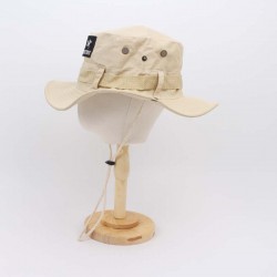 Overseas yellow duck pattern bucket hat, European and American men's and women's sun protection sun hat, fashionable card. Reversible bucket hat