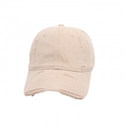 Cross-border full-print maple leaf bucket hat, reversible sun protection sun hat, versatile travel foldable bucket hat for women.