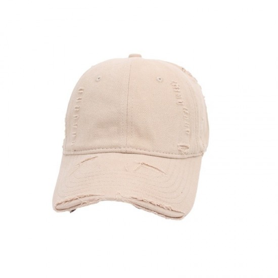 Cross-border full-print maple leaf bucket hat, reversible sun protection sun hat, versatile travel foldable bucket hat for women.