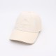 Spring/Summer Quick-Drying Baseball Cap, Sandwich-Layered Ultra-Thin Sun Protection Sun Hat, Versatile Solid Color Outdoor Sports Hat