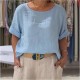 Spring and summer European and American style fashion 2025 new style cross-border women's fashion design-sense back open cardigan button upper garment T-shirt for women Spring and summer European and American style fashion 2025 new style cross-border women's fashion design-sense back open cardigan button upper garment T-shirt for women