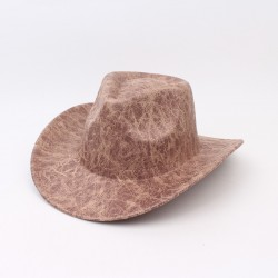 Cross-border spring/Summer mesh hat, letter embroidered baseball cap, outdoor sun protection, tall five-pointed star colorblock hat
