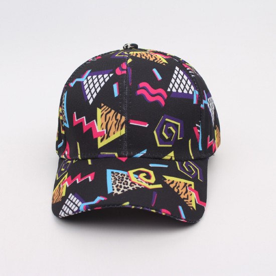 Thickened, versatile autumn and winter baseball caps, solid color teddy fleece baseball caps, small sun hats for outdoor warmth and comfort Thickened, versatile autumn and winter baseball caps, solid color teddy fleece baseball caps, small sun hats for outdoor warmth and comfort