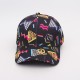 Thickened, versatile autumn and winter baseball caps, solid color teddy fleece baseball caps, small sun hats for outdoor warmth and comfort Thickened, versatile autumn and winter baseball caps, solid color teddy fleece baseball caps, small sun hats for outdoor warmth and comfort