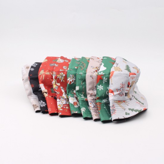 Women's baseball cap, versatile and stylish, letter-embroidered sun cap, ripped, flattering, small curved brim couple's sun hat, trendy branded hat for men
