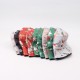 Women's baseball cap, versatile and stylish, letter-embroidered sun cap, ripped, flattering, small curved brim couple's sun hat, trendy branded hat for men