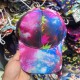 European and American style Union Jack bucket hat, reversible sun visor for young couples. European and American style Union Jack bucket hat, reversible sun visor for young couples.