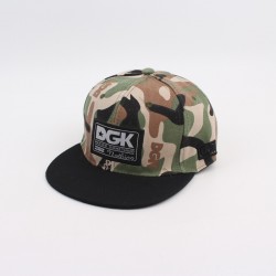 Cross-border European and American Valentine's Day heart-print bucket hat, versatile, reversible bucket hat, couple's outdoor sun hat for women
