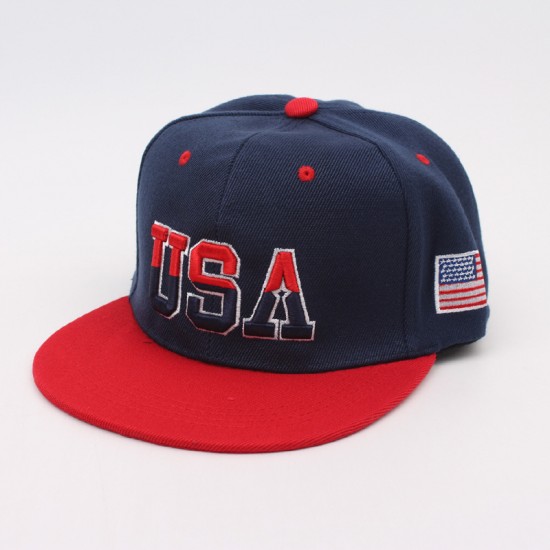 Cross-border outdoor sun visor, wide-brimmed bucket hat, spring and summer mesh hat, thin, quick-drying, breathable, hiking and fishing hat