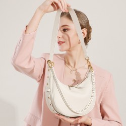Spring new models, niche luxury bags, 2025 new models, women's bucket bags, handbags, trendy baskets