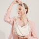 Spring new models, niche luxury bags, 2025 new models, women's bucket bags, handbags, trendy baskets
