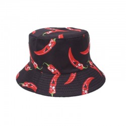 Spring and summer mesh hat, outdoor sports sun protection, breathable sun hat, hiking and fishing, solid color sun hat, medium-sized baseball cap for women
