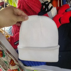 Children's warm gloves for boys, autumn and winter mittens with excavator prints, suitable for outdoor cold weather protection.