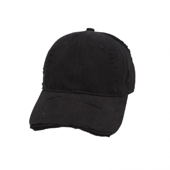 Cross-border full-print maple leaf bucket hat, reversible sun protection sun hat, versatile travel foldable bucket hat for women.