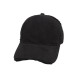 Cross-border full-print maple leaf bucket hat, reversible sun protection sun hat, versatile travel foldable bucket hat for women.