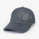 Overseas double-sided bucket hat with butterfly print, personalized sun hat, foldable dome sun hat Overseas double-sided bucket hat with butterfly print, personalized sun hat, foldable dome sun hat