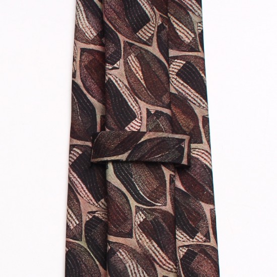 Lei'er men's ties, casual banquet and performance ties, floral patterned ties, personalized 9cm ties, manufacturer. Lei'er men's ties, casual banquet and performance ties, floral patterned ties, personalized 9cm ties, manufacturer.