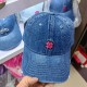 European and American triangular graffiti bucket hat, men's and women's outdoor visor, reversible sun hat.