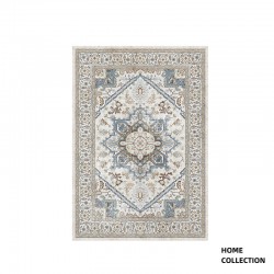 Nordic ethnic Moroccan and Persian rugs, American country-style retro Turkish rugs for living rooms and bedrooms