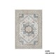 Nordic ethnic Moroccan and Persian rugs, American country-style retro Turkish rugs for living rooms and bedrooms