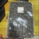 Pebble stone pattern floor mat, memory foam, absorbent, non-slip bathroom doormat Carpets in stock for wholesale