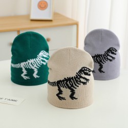 Cross-border mushroom print bucket hats, Amazon sun hats, European and American reversible bucket hats, outdoor sun hats