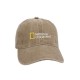 American retro washed denim baseball cap, versatile, casual, flattering, small casual baseball cap, couple's sun hat