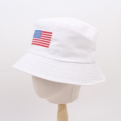 Cross-border European and American large-plate beanies, knitted hats, cold hats, autumn and winter outdoor warm caps with cuffed brim and candy-colored hats
