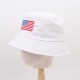 Cross-border European and American large-plate beanies, knitted hats, cold hats, autumn and winter outdoor warm caps with cuffed brim and candy-colored hats Cross-border European and American large-plate beanies, knitted hats, cold hats, autumn and winter outdoor warm caps with cuffed brim and candy-colored hats
