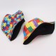 Quick-drying bucket hats, outdoor hiking, wide-brimmed camping hats, men's and women's trendy foldable fishing sun hats. Quick-drying bucket hats, outdoor hiking, wide-brimmed camping hats, men's and women's trendy foldable fishing sun hats.