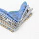 British patterned pocket squares, men's suit pocket squares and handkerchiefs, Korean-style dress chest squares and handkerchiefs, wholesale. British patterned pocket squares, men's suit pocket squares and handkerchiefs, Korean-style dress chest squares and handkerchiefs, wholesale.
