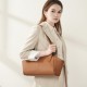 Women's mobile phone bag, mini crossbody bag, 2025 new genuine leather women's bag, 2023 new women's mobile phone bag