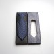 2025 wedding tie packaging boxes, brown gift boxes, rectangular navy gift boxes, wholesale