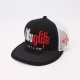 Spring/Summer panda reversible bucket hat, versatile, casual bucket hat, Korean-style couple's hat