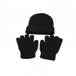 Autumn/Winter knitted caps from overseas. Wool beanies with letter embroidery, couples' double-layer warm pullover hats and cold beanies; washed denim hats, versatile outdoor sun protection hats, Korean-style soft-top caps with a small face and large head