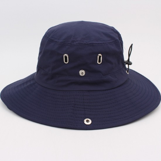 European and American letter embroidered hat for foreign trade, women's sun hat, casual sports cap, men's curved brim hat