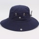 European and American letter embroidered hat for foreign trade, women's sun hat, casual sports cap, men's curved brim hat