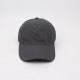 Spring and summer thin quick-drying baseball cap for men, versatile solid color outdoor mountaineering sun hat, curved brim peaked cap for women Spring and summer thin quick-drying baseball cap for men, versatile solid color outdoor mountaineering sun hat, curved brim peaked cap for women