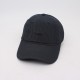 Spring and summer thin quick-drying baseball cap for men, versatile solid color outdoor mountaineering sun hat, curved brim peaked cap for women Spring and summer thin quick-drying baseball cap for men, versatile solid color outdoor mountaineering sun hat, curved brim peaked cap for women