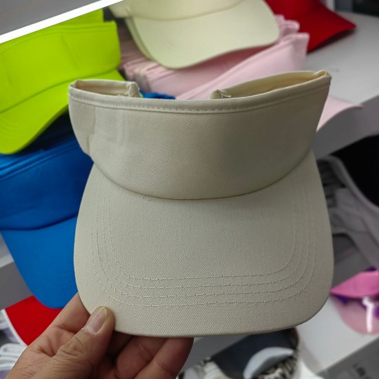 Thickened, warm, versatile autumn and winter baseball caps, solid color teddy fleece baseball caps with curved brims, small sunscreen and windproof hats